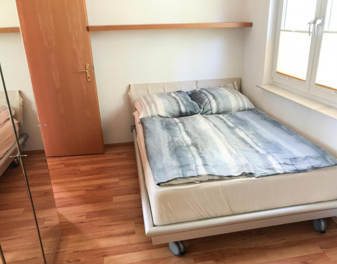 Ferienhaus Direkt An Der Spree Mit Whirlpool Und Sauna Berlin Zewnętrze zdjęcie